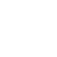 Domino’s